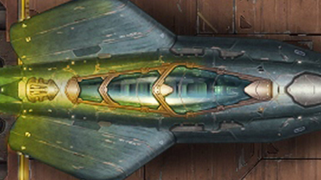 HD Export Before
