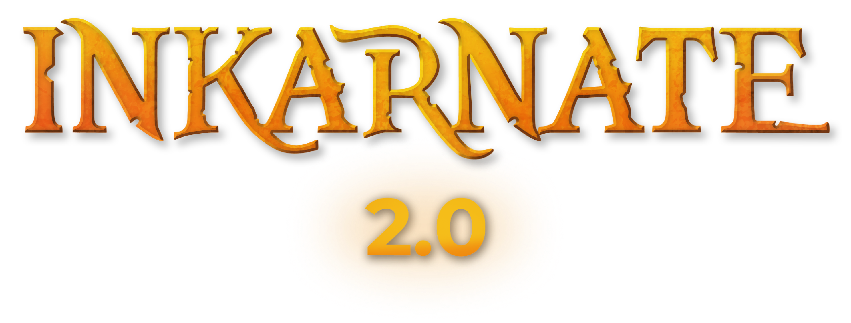 Offer Logo